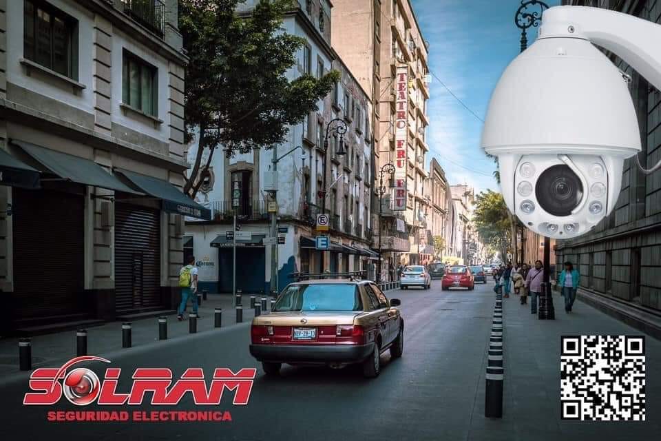 Solram - 🔴SOLRAM🔵 SOMOS TU MEJOR OPCIÓN