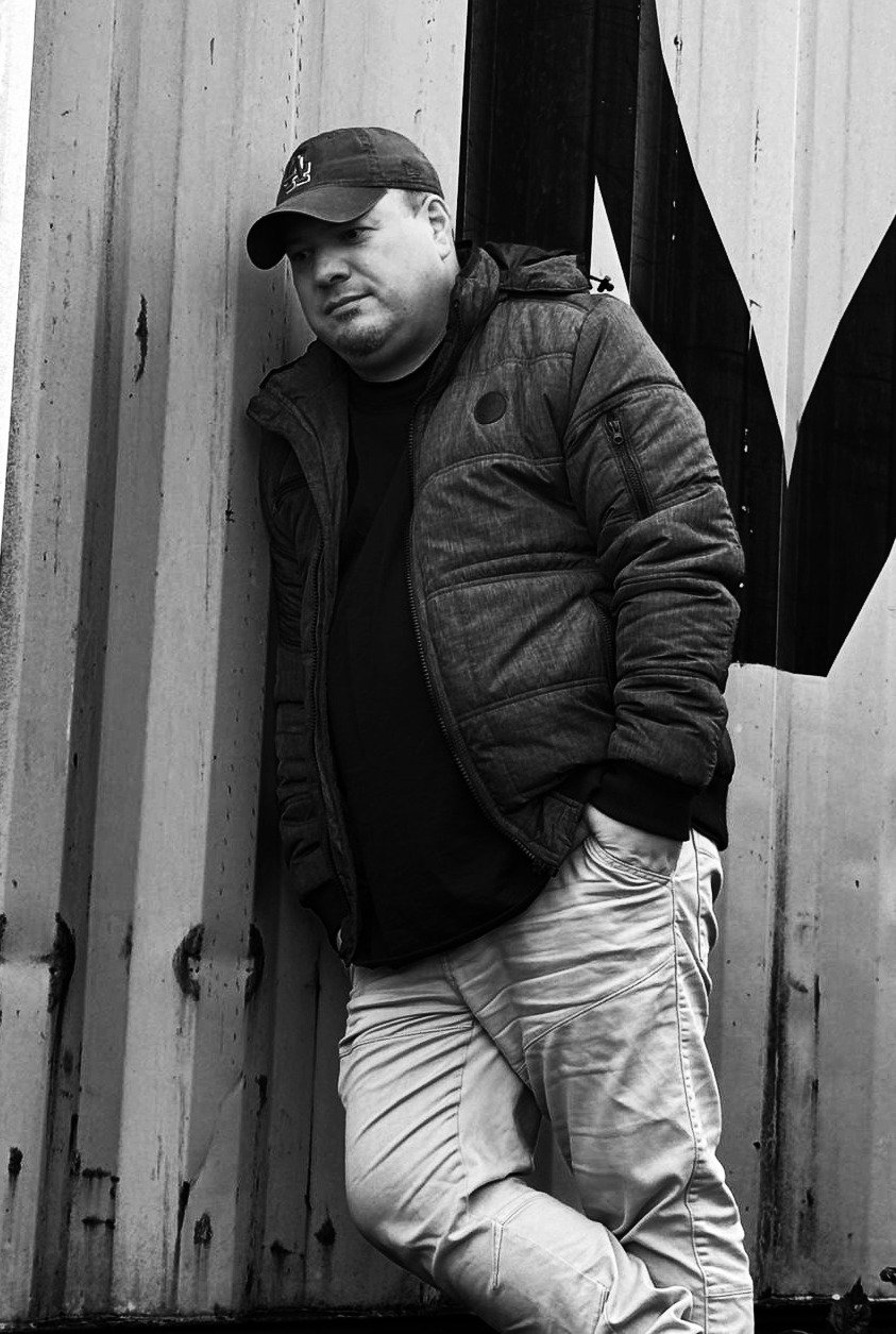 Boris S. (official) updated their... - Boris S. (official)