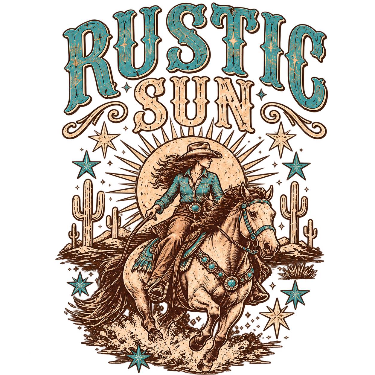 True story #country #countryclothing #trending #truestory #clothing ...