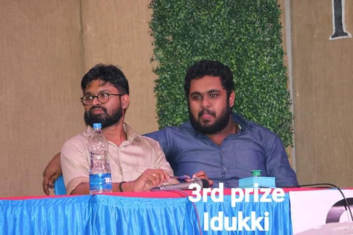 Master Mind 2022 General Quiz Competition