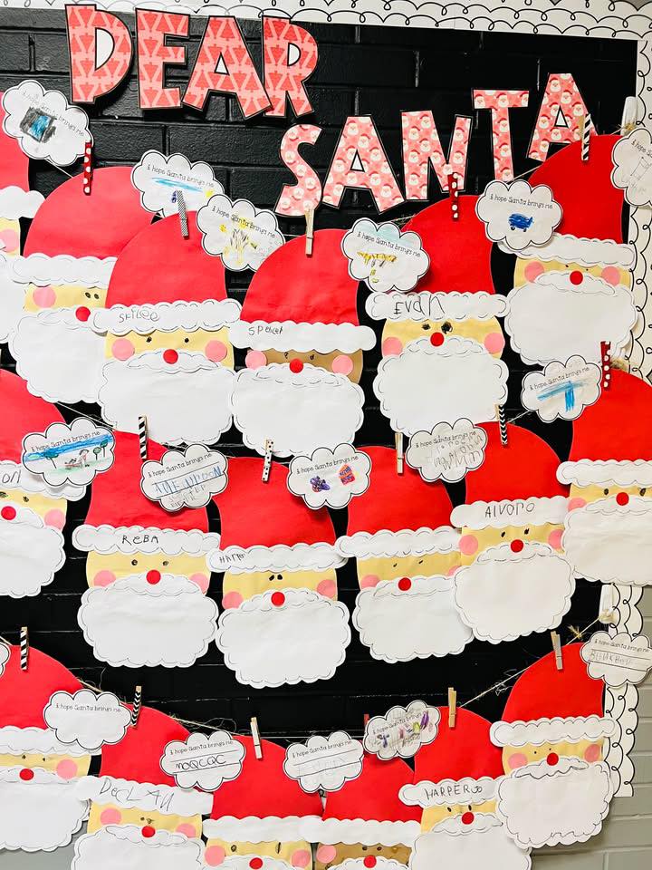 DJ Inkers - There's still time to create holiday smiles and jingle all ...