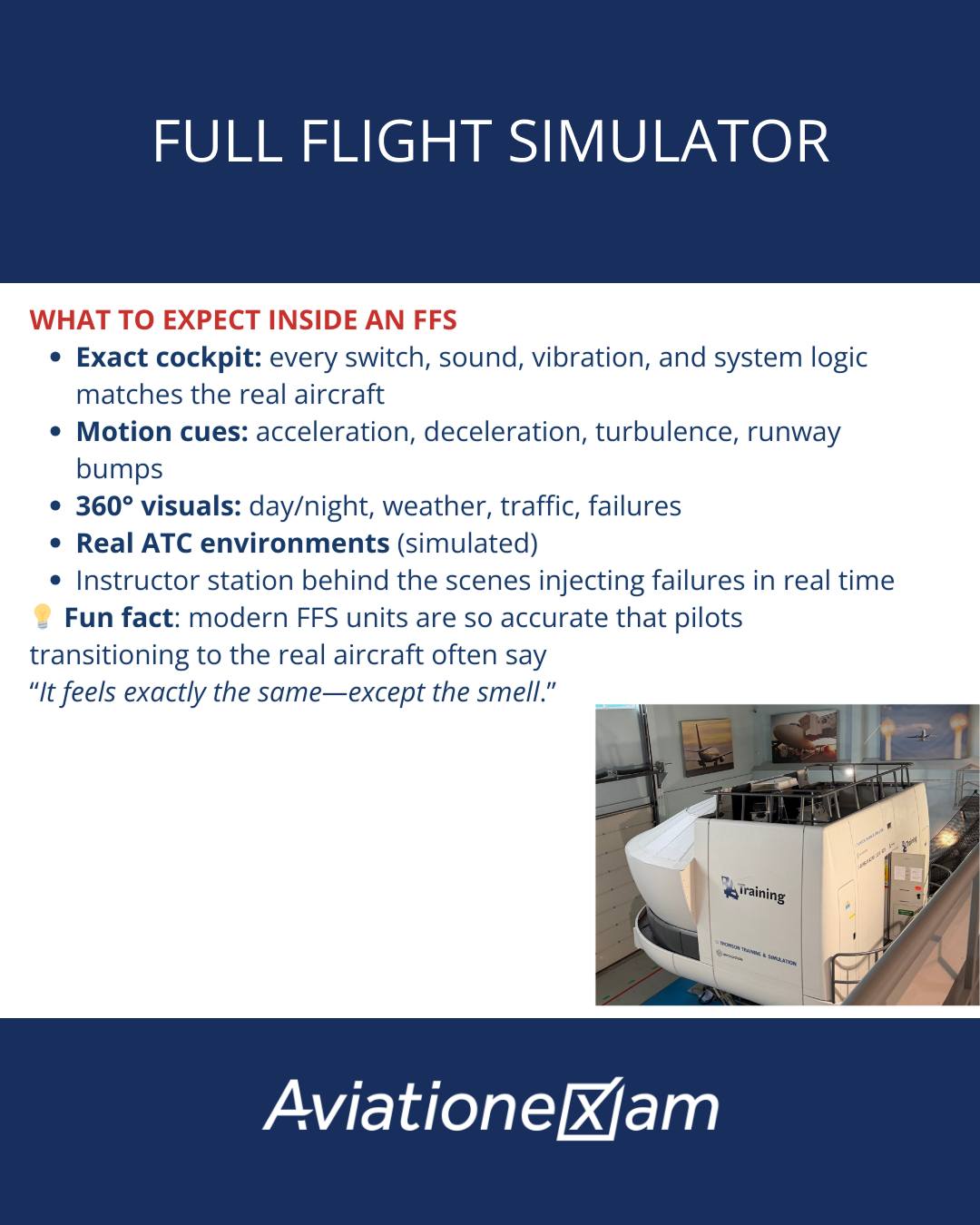 Aviationexam - 📌 The Three Axes of Flight Explained! ️... | Facebook