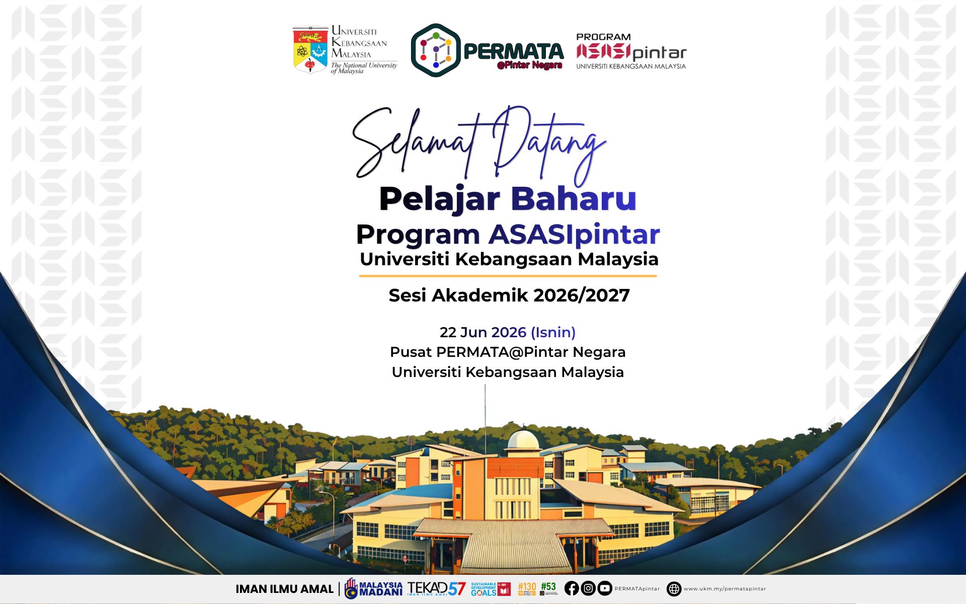 OMC 2026:... - OMC Malaysia, Olympia Mathematics Competition | Facebook