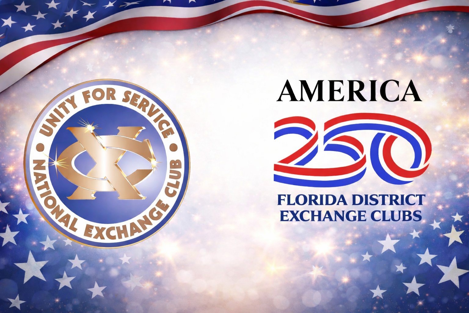 Florida District Exchange