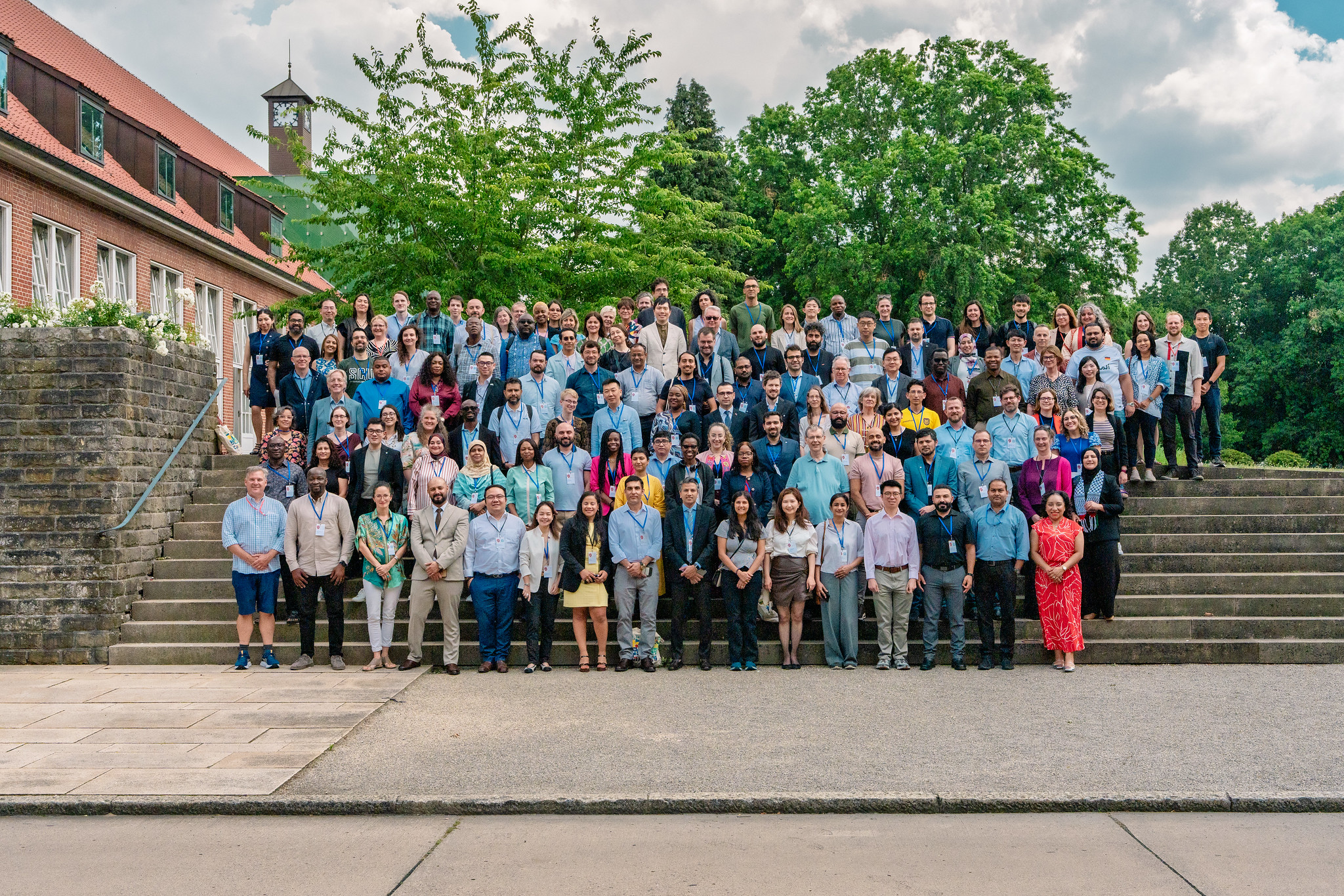 🚀 Expanding Our Team at STEM for... - STEM for Development | Facebook