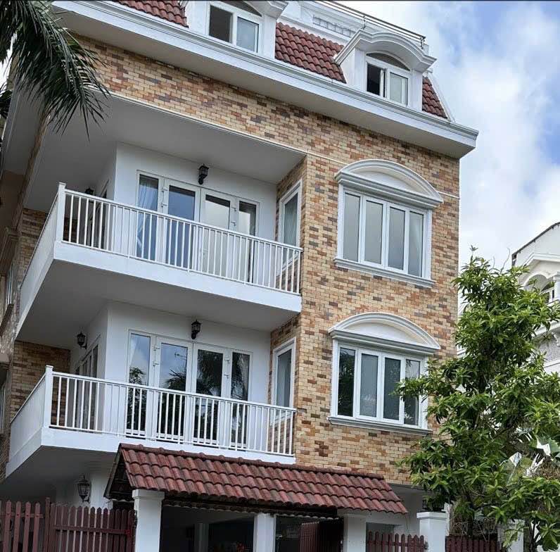 Expat Housing in Ho Chi Minh City (Sai Gon) | ☀️☀️☀️ Apartment for Rent ...