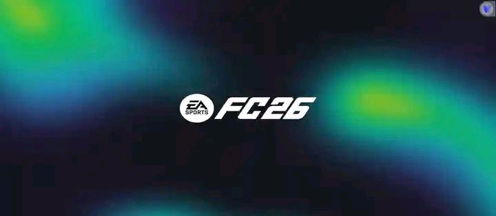 How to save carrier mode in this game 热 ΣΑ SPORTS FC26 FC26