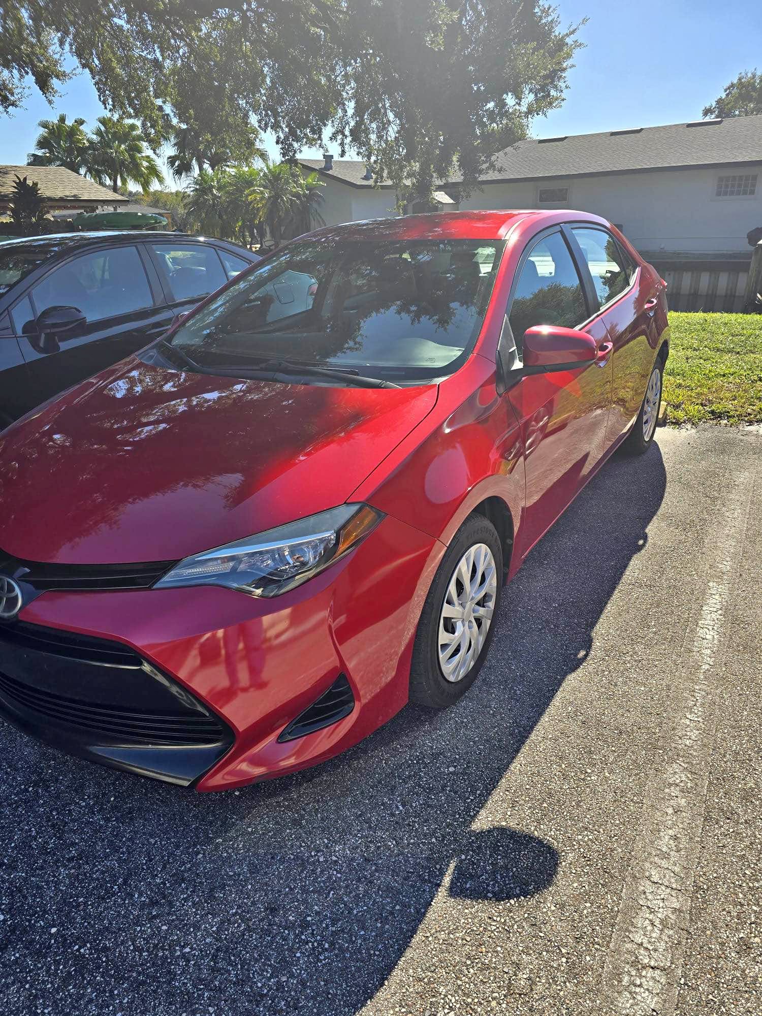 Sitemapcdatahttpwwwcellcare1comtoyota Corolla Le Eco 2018null
