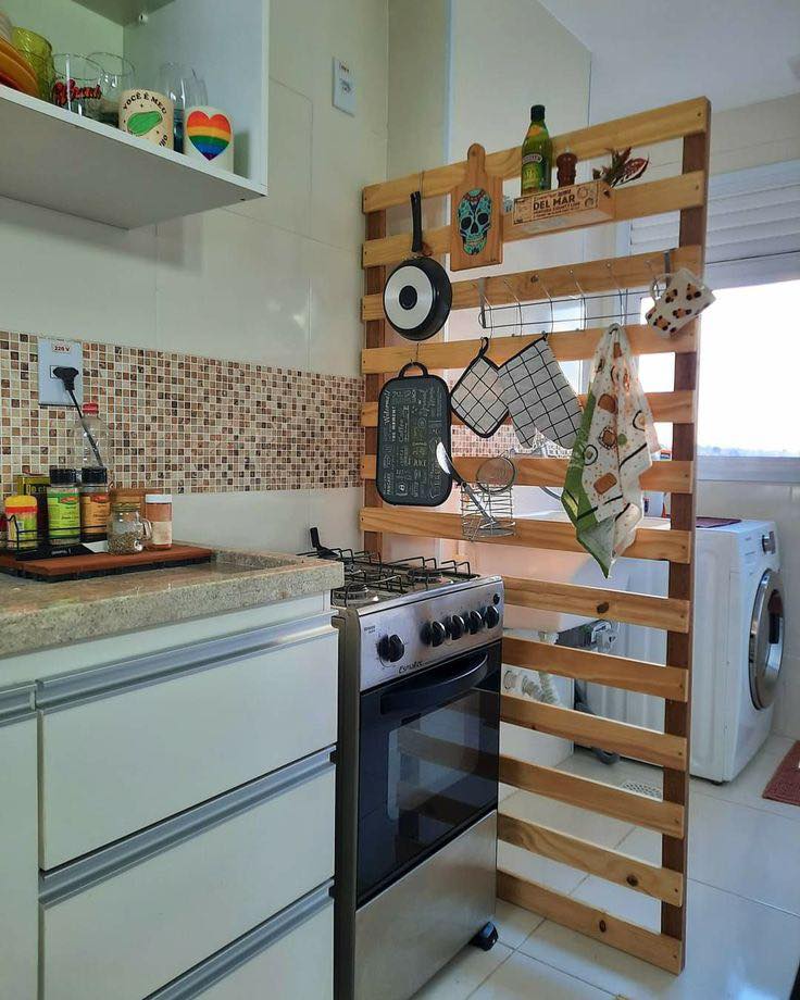 Un millón de IDEAS. added a new photo. - Un millón de IDEAS.