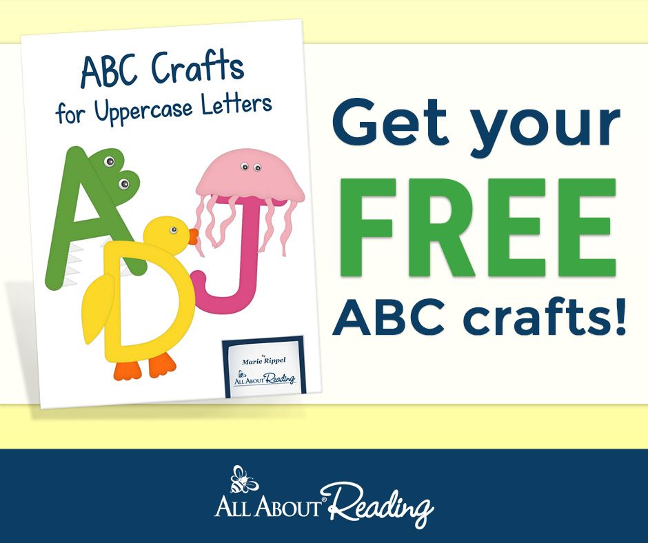 1+1+1=1 - Grab your free ABC crafts here: https://www ...
