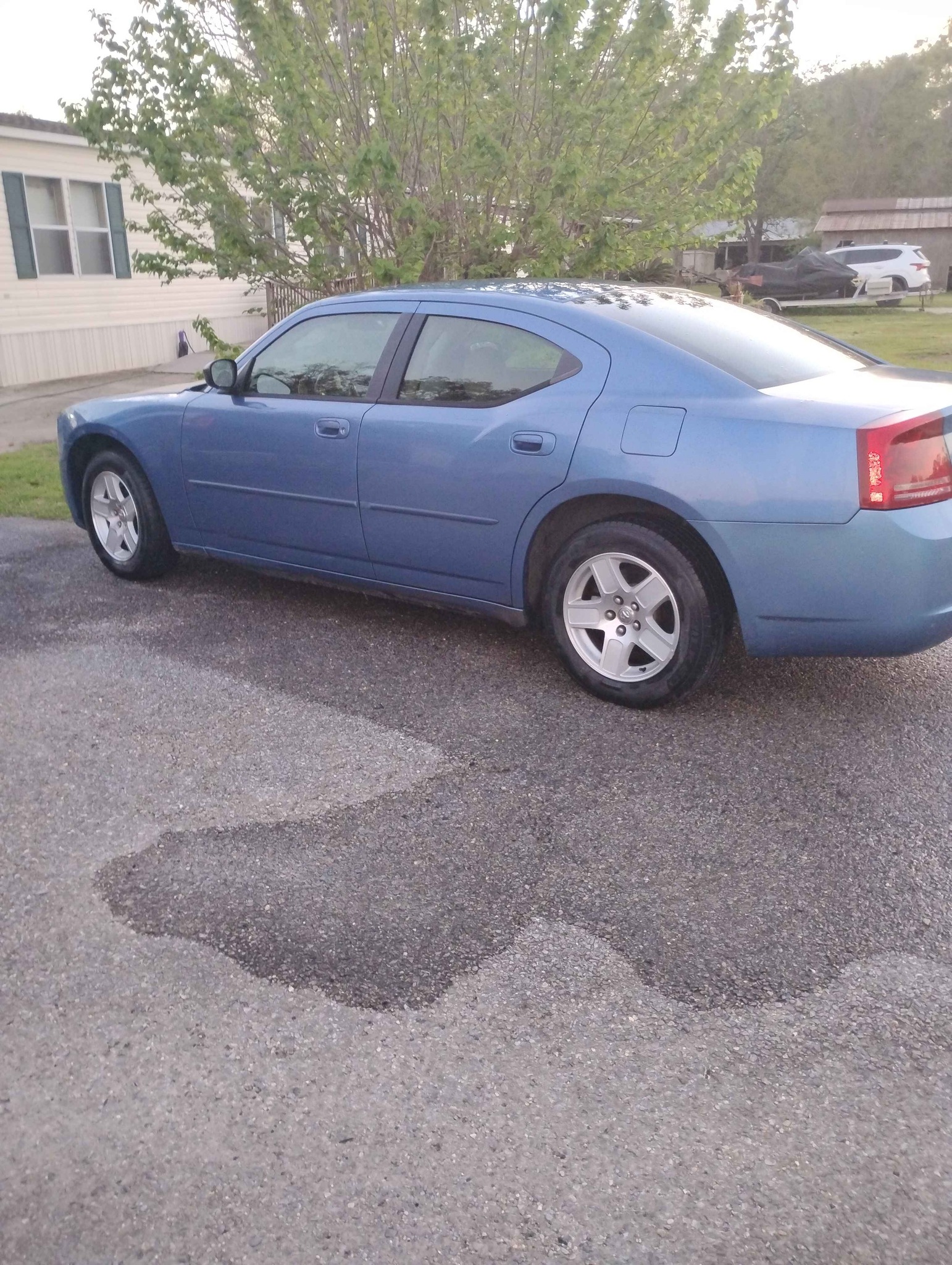Sitemapcdatahttpthereferenznet2007 V6 Dodge Chargernull