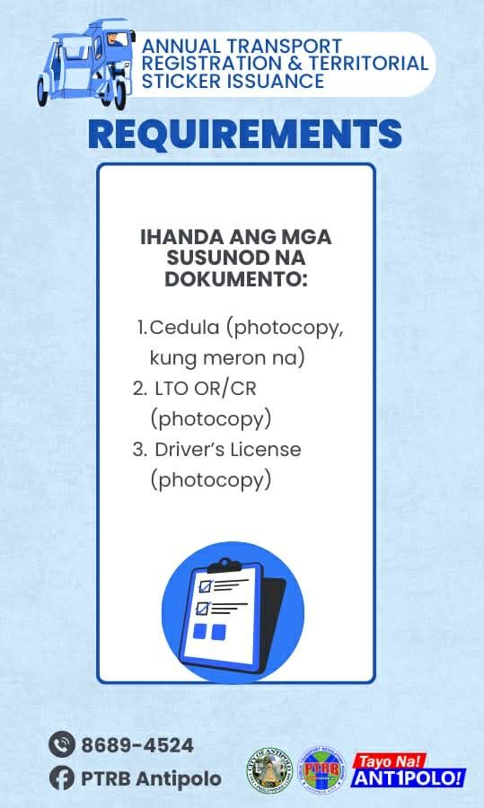 Jun-Andeng Ynares added a new photo. - Jun-Andeng Ynares