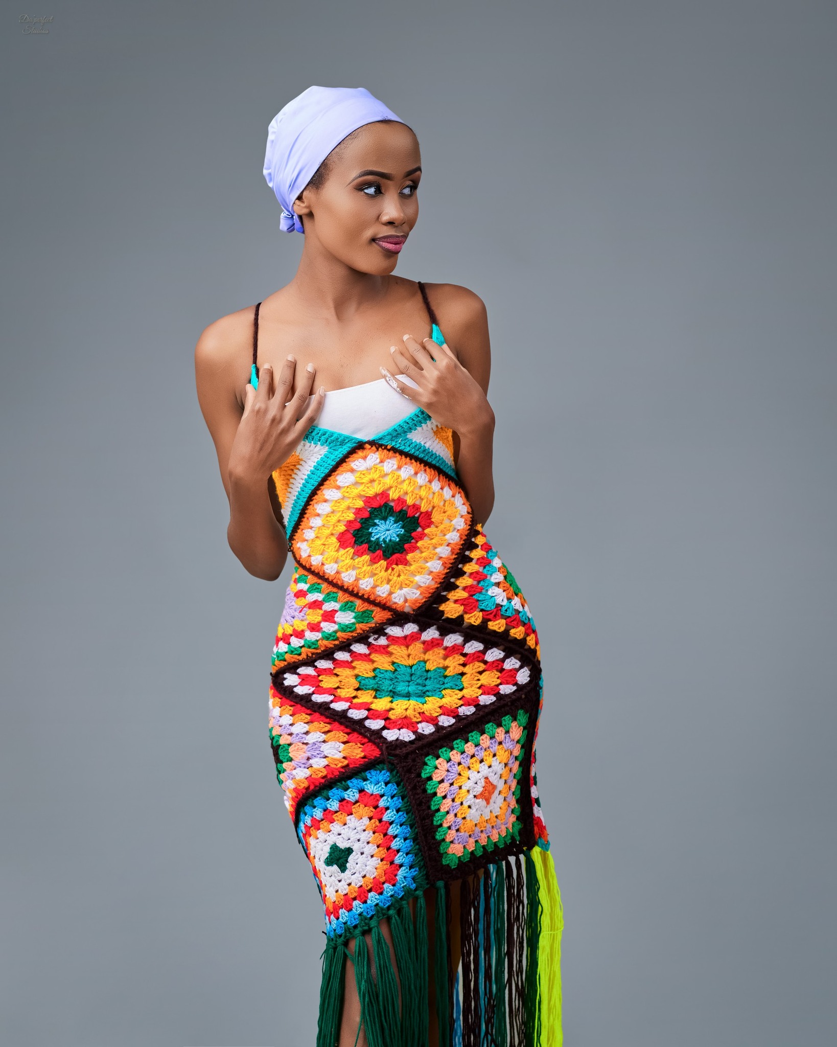 Ruth Maina