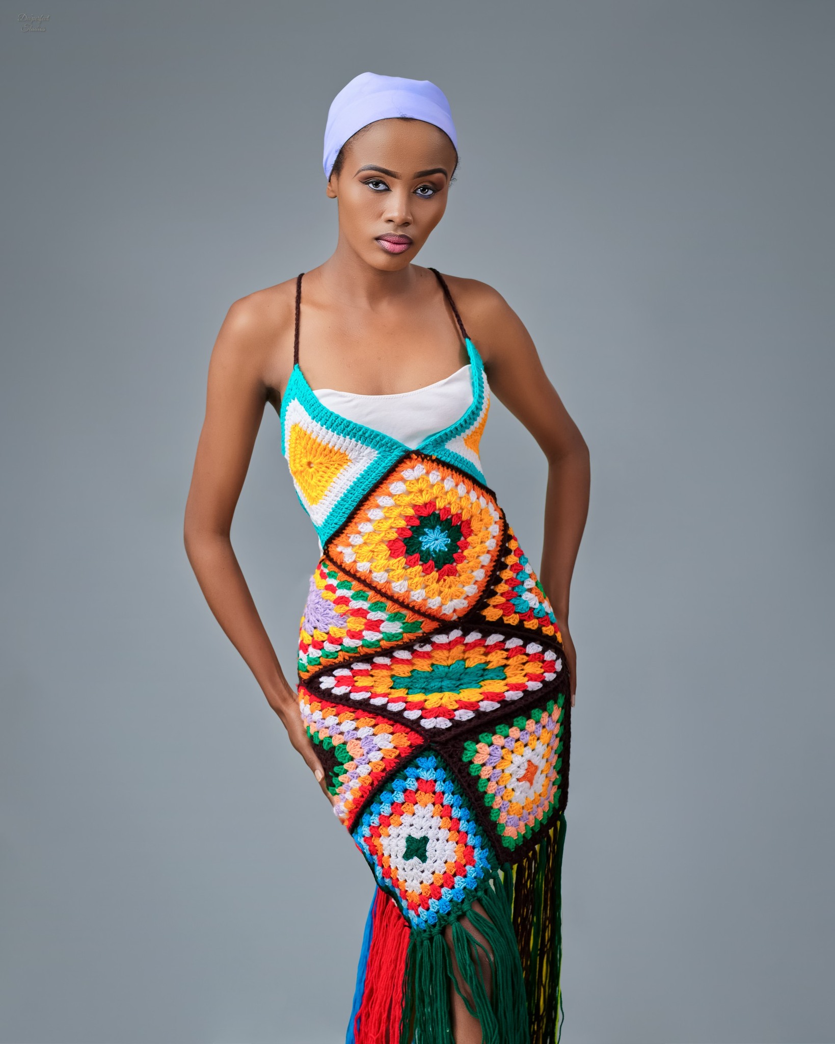 Ruth Maina