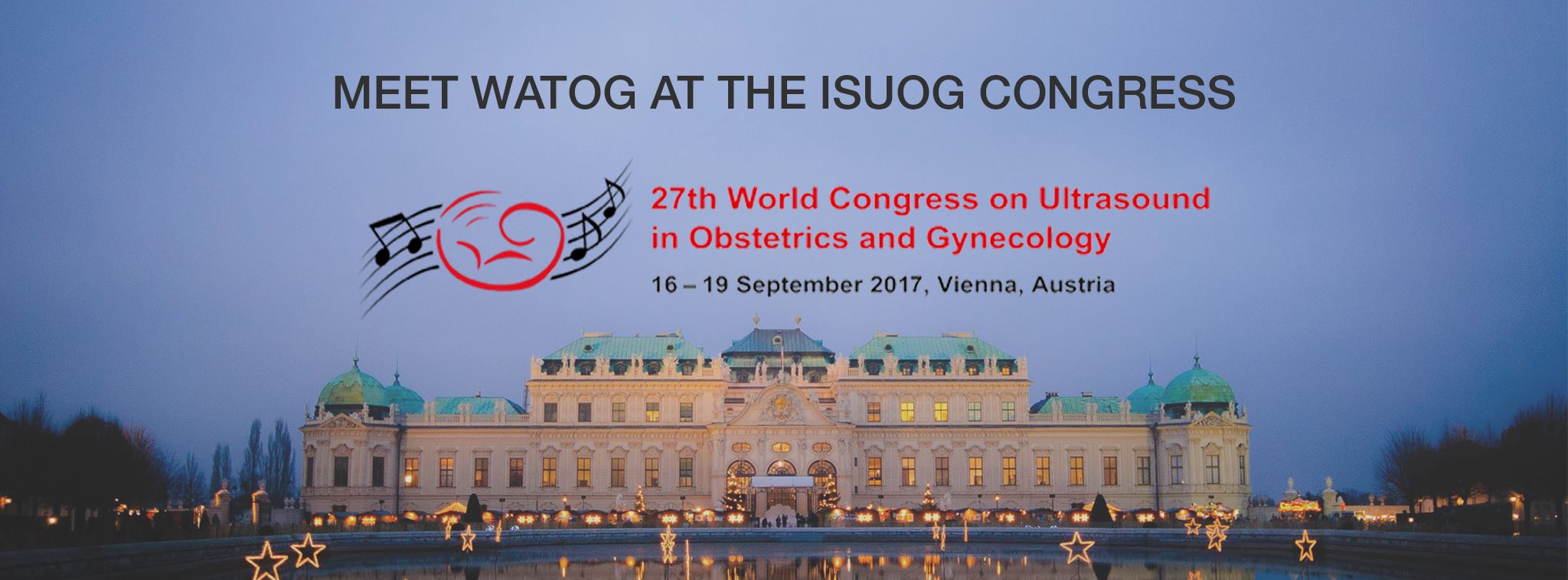 World Association for Trainees in Obstetrics and Gynecology (WATOG ...