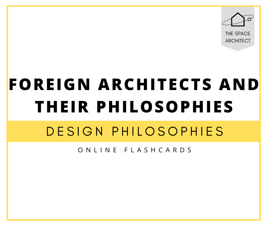 NS Design Studio