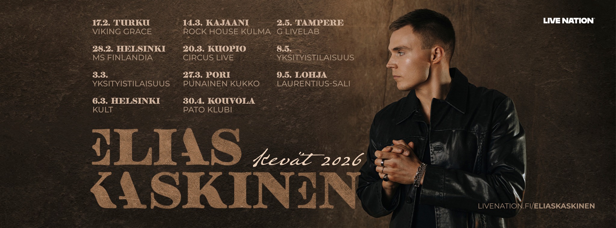 elias-kaskinen