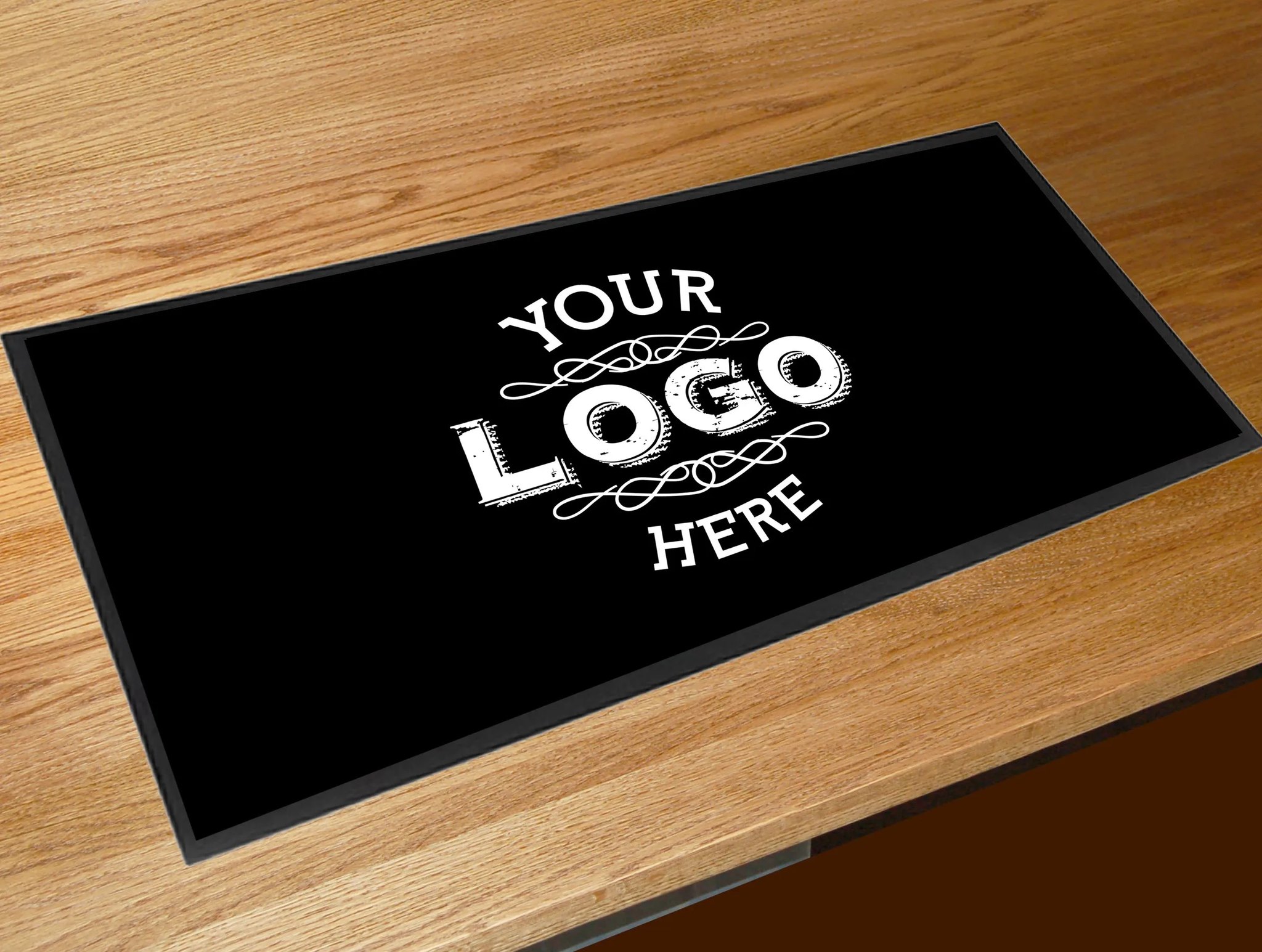 Sign Factory | Windhoek