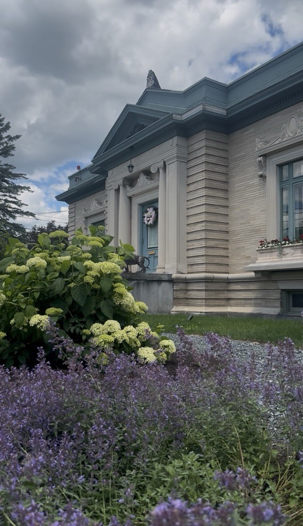 It’s spooky season at BFL,... - Bow Baker Free Library | Facebook