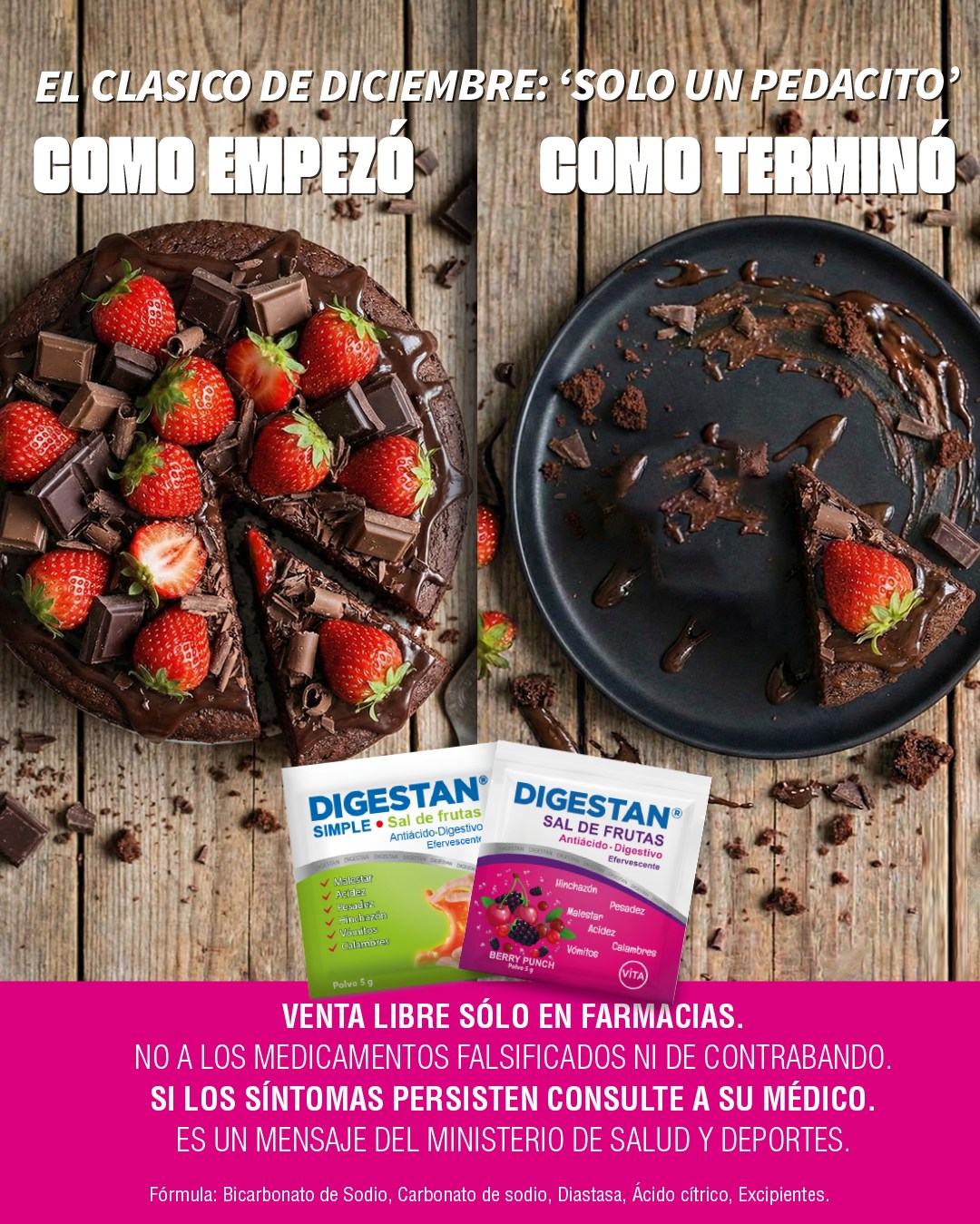 Digestan