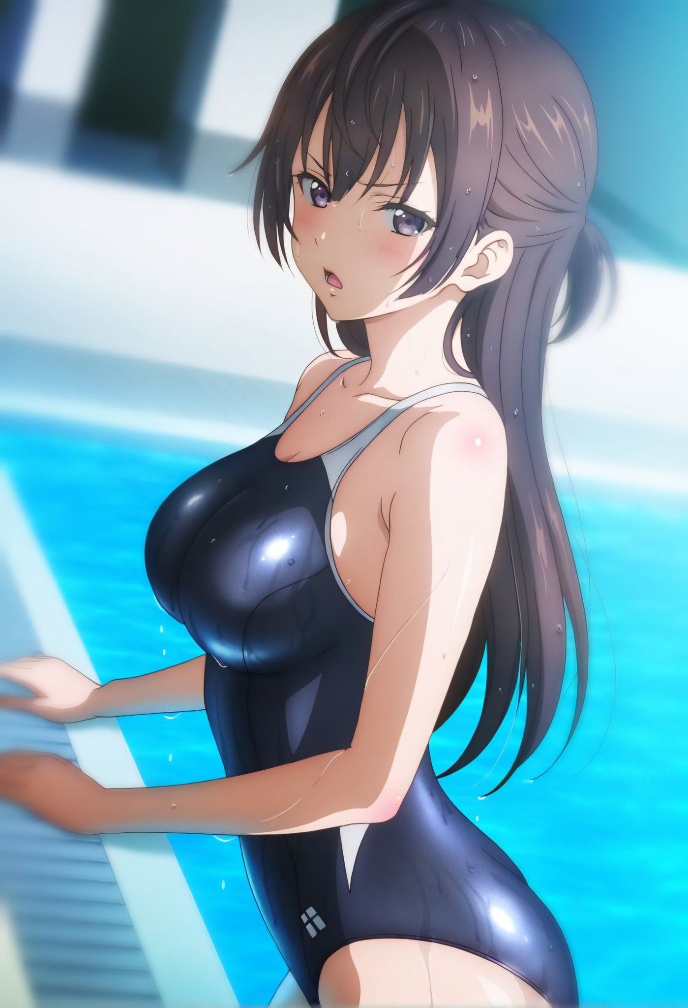 yuki-yuki様へ♥ Yuki 🖤