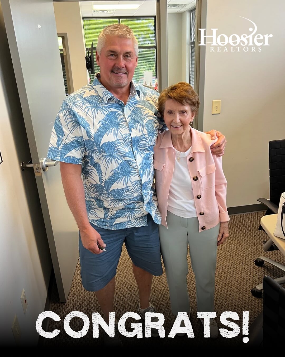 Hoosier Realtors | Indianapolis IN