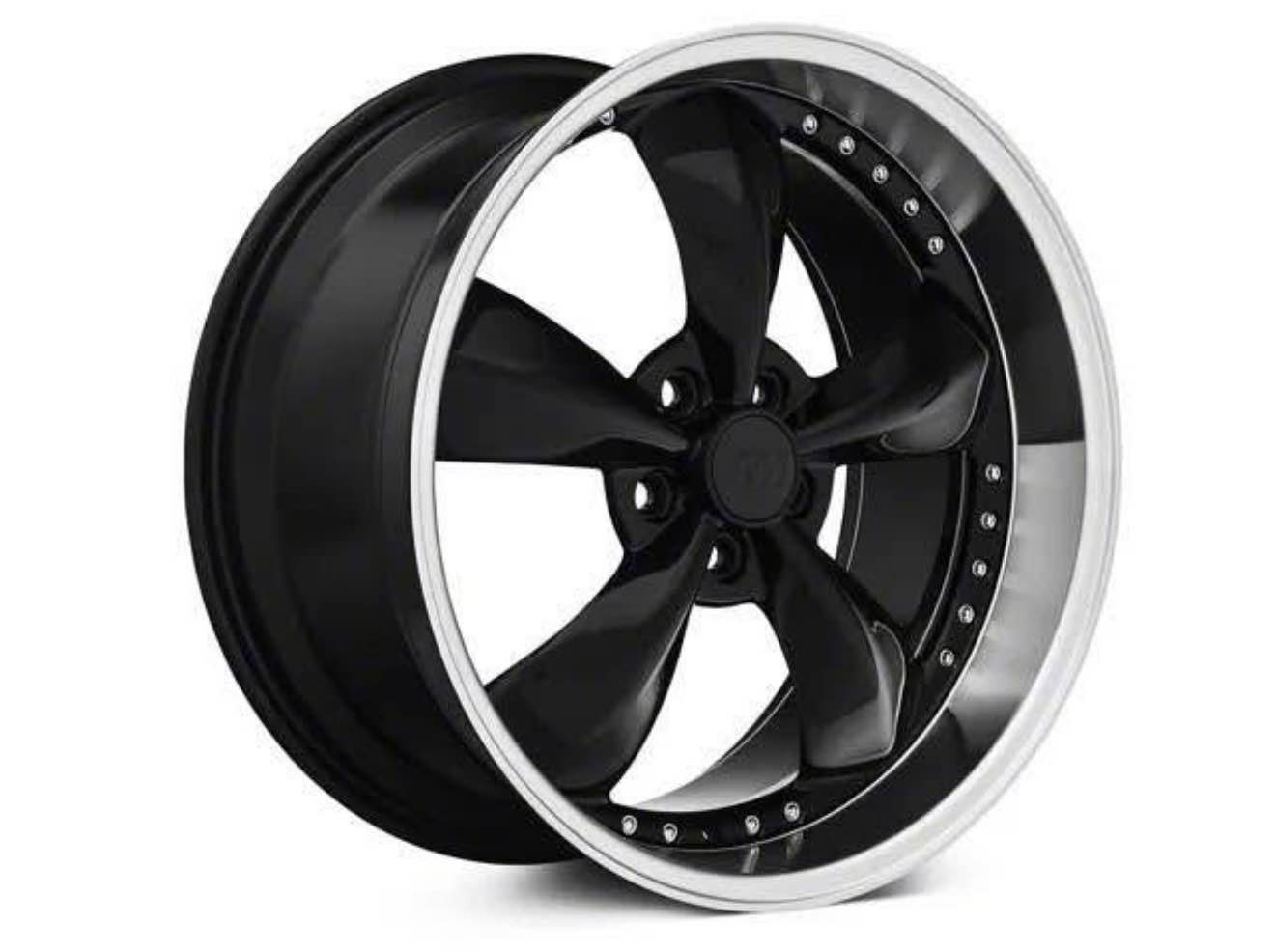 Mustang wheels - Car Wheels, Tires & Parts - Springfield, Missouri ...