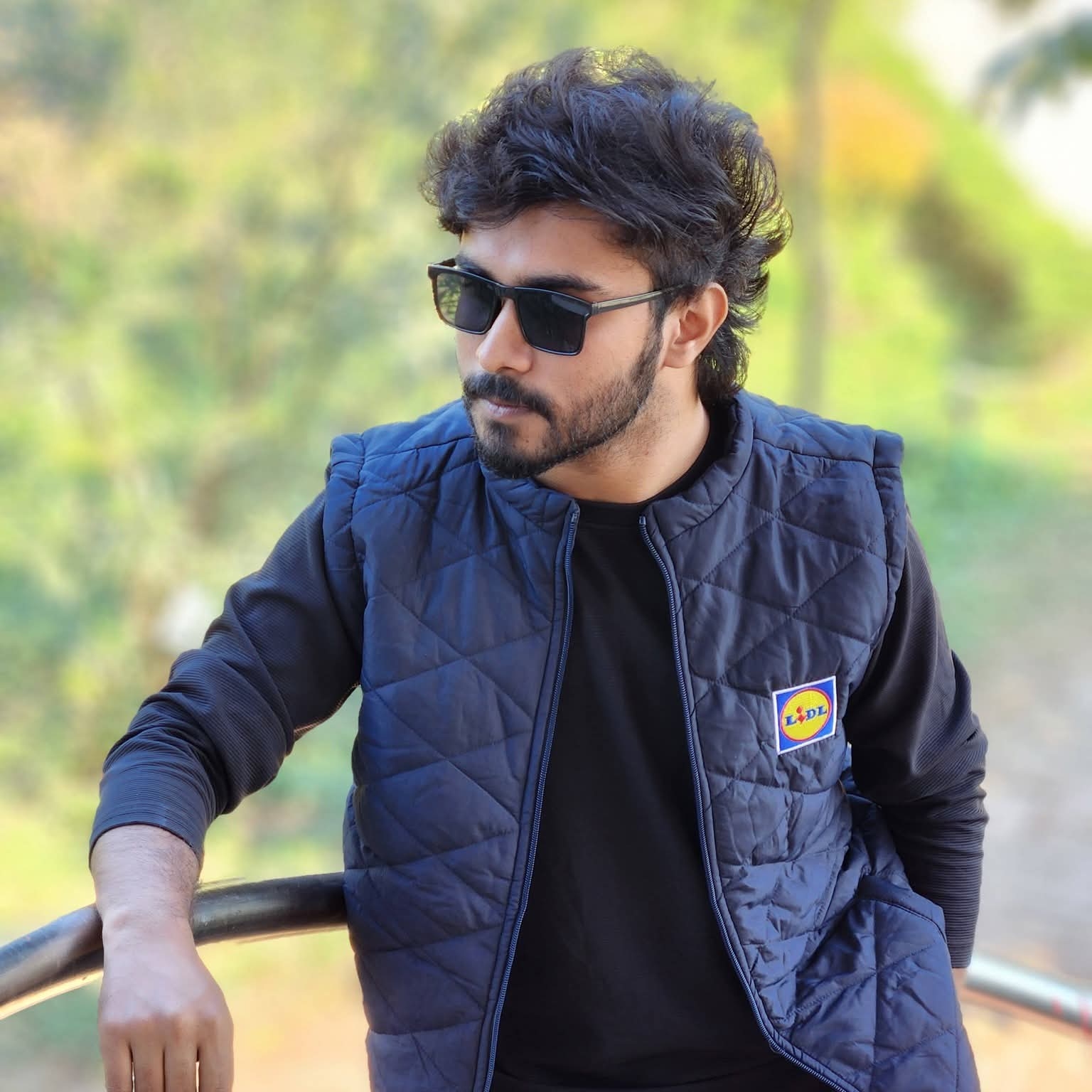Labib Faisal