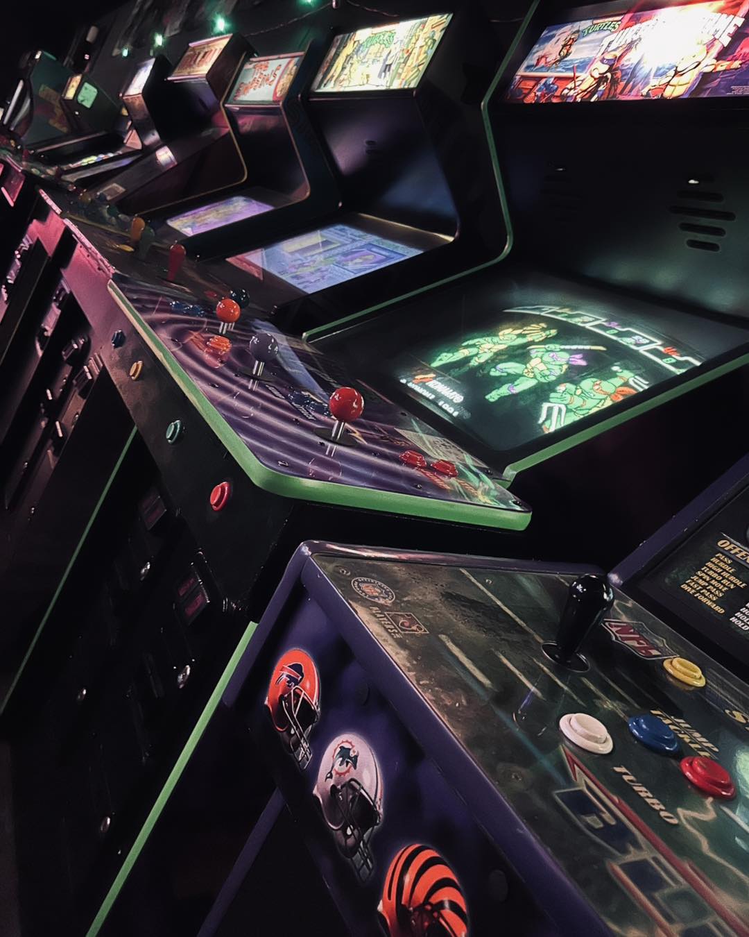 Retro Jake's Video Game Buy - Sell - Trade | New Richmond IN
