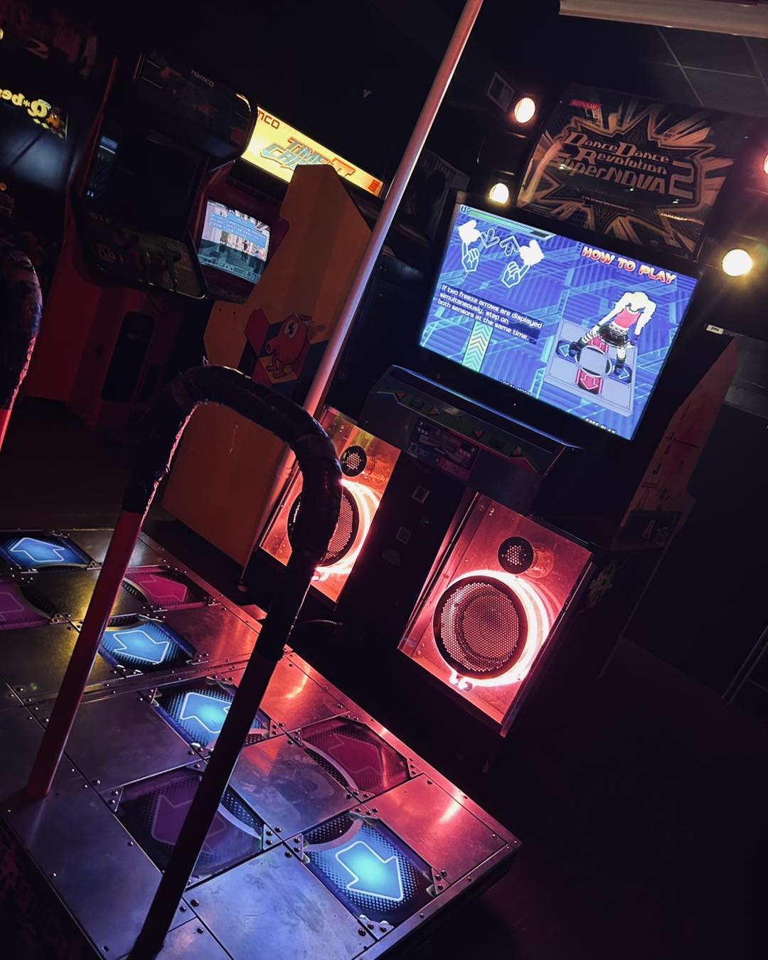 Retro Jake's Video Game Buy - Sell - Trade | New Richmond IN