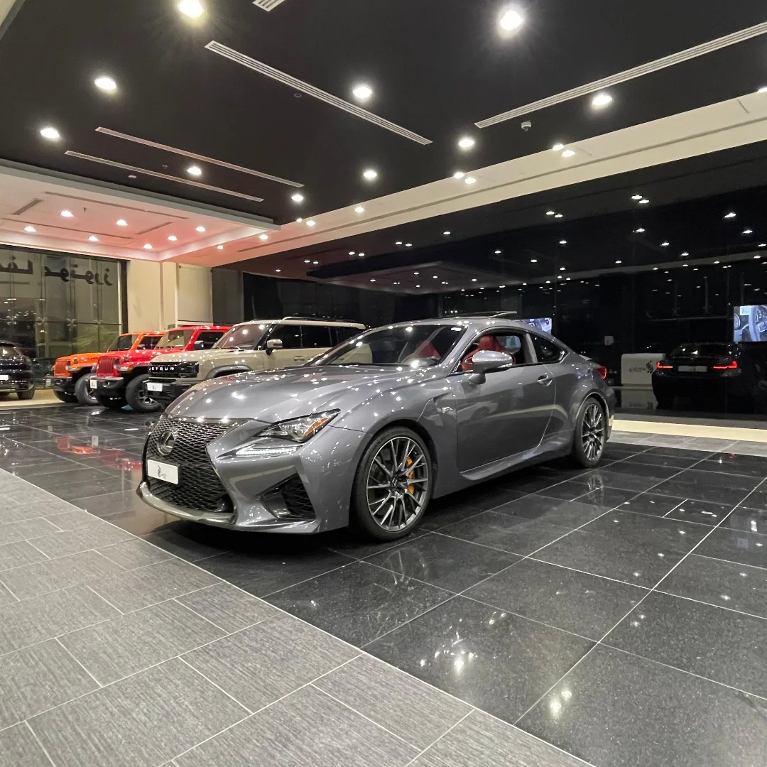 Bahrain Car World added a new photo. - Bahrain Car World