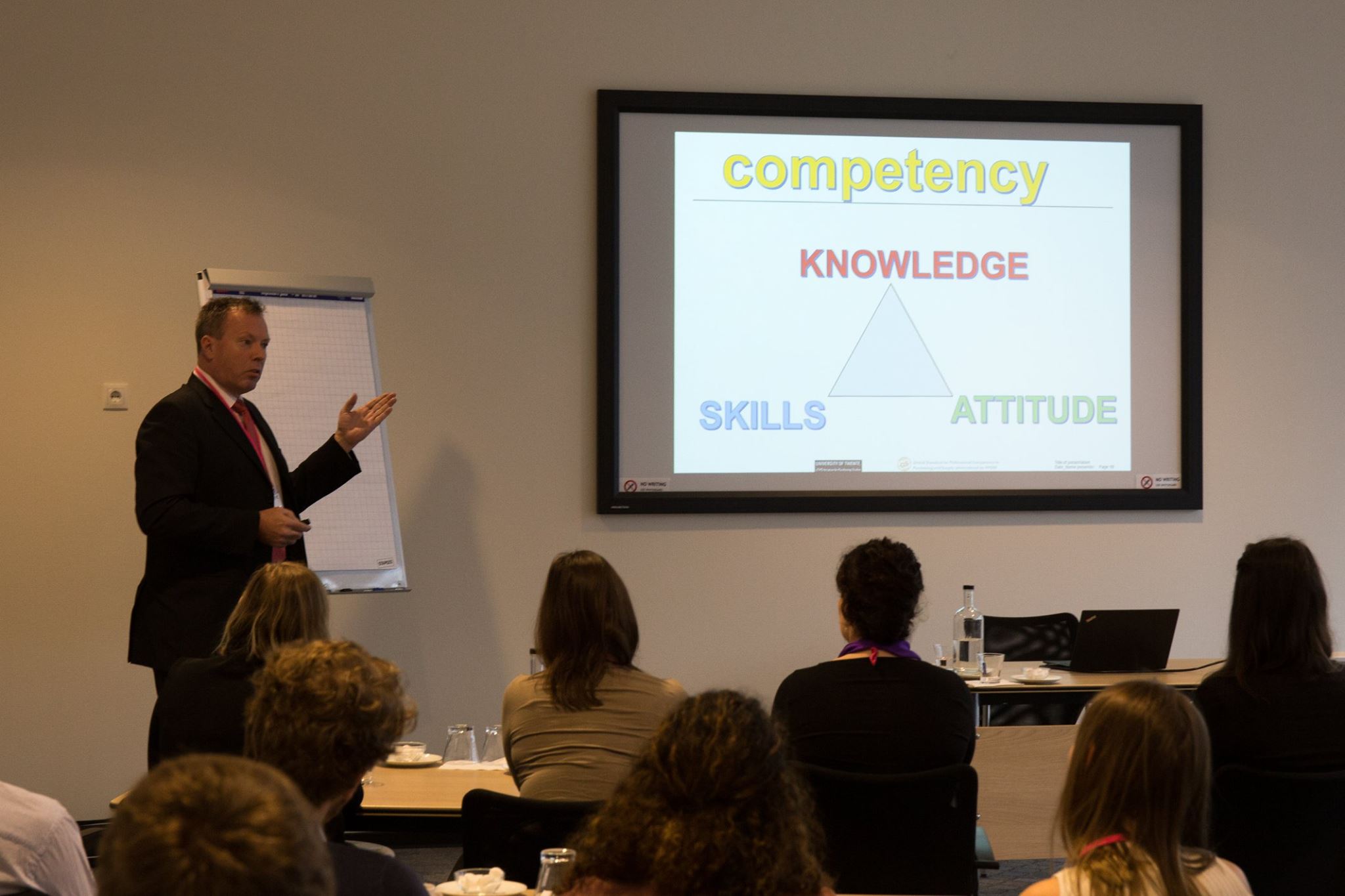 UTPC - University of Twente Purchasing Conference | Enschede