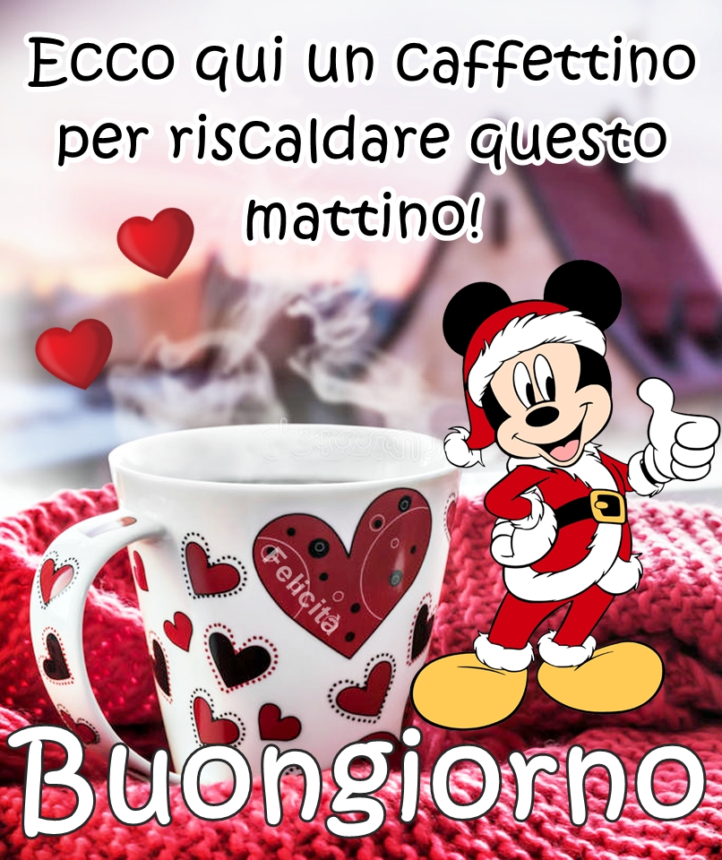 Gruppo di Ricordi e Canzoni | Buongiorno, felice giornata a tutti ...