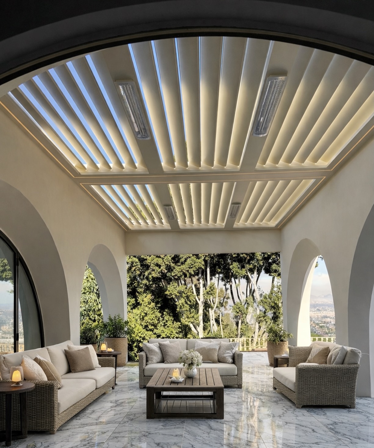 Myriad Construction Company Inc. | Temecula CA