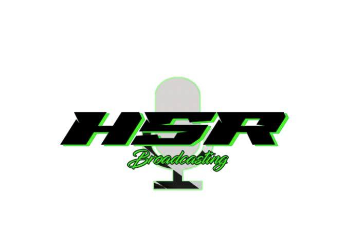 HSR Racing Series added a new photo. - HSR Racing Series