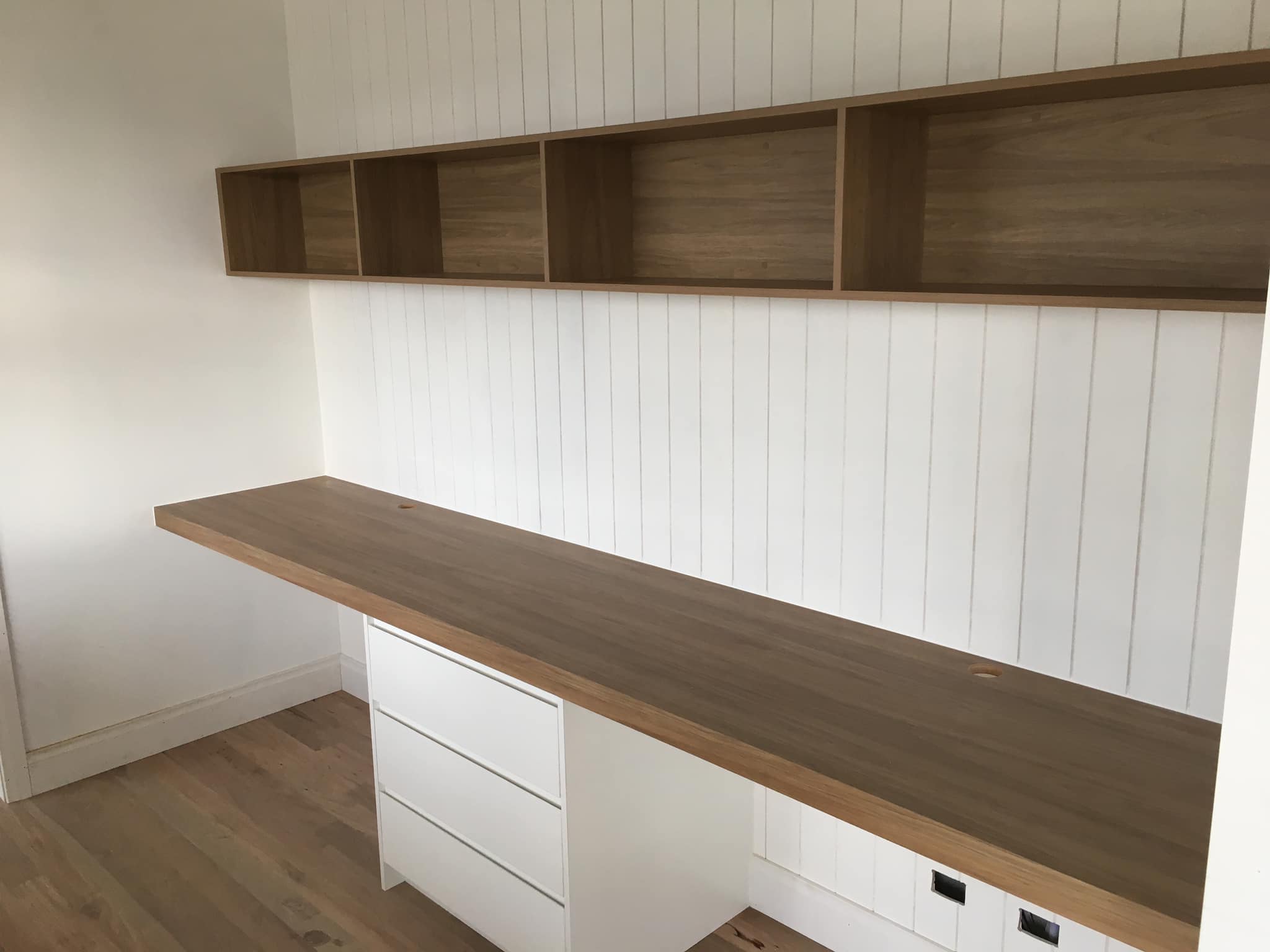 Norwest Joinery | Mulgrave NSW