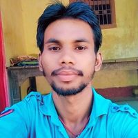 Mr. Ravi Raj