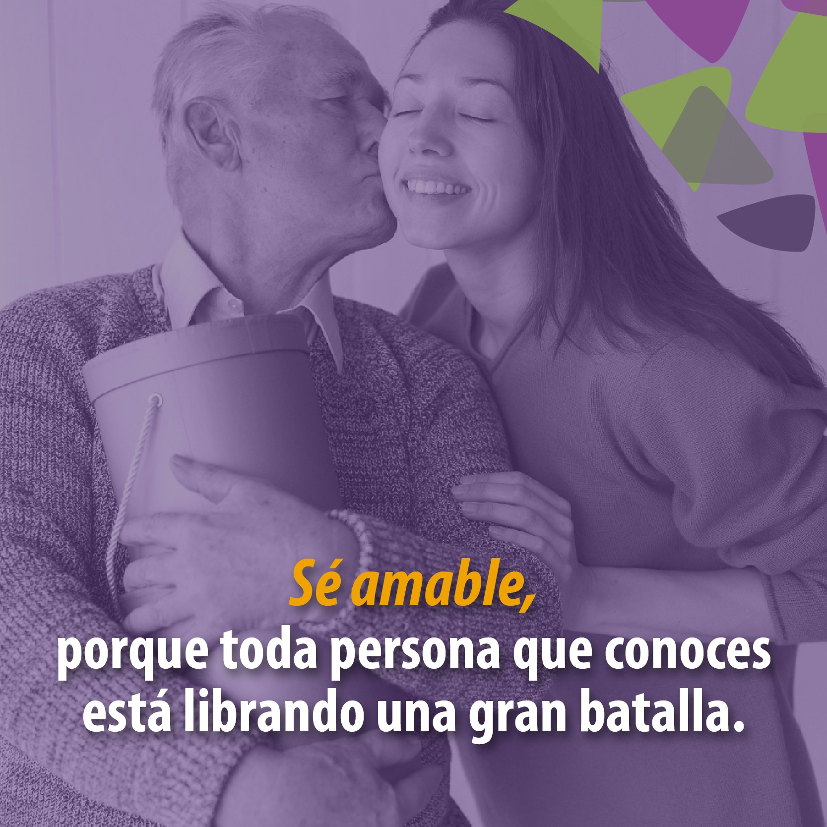 La afasia es un tipo de... - Clínica de Memoria y Cognición | Facebook