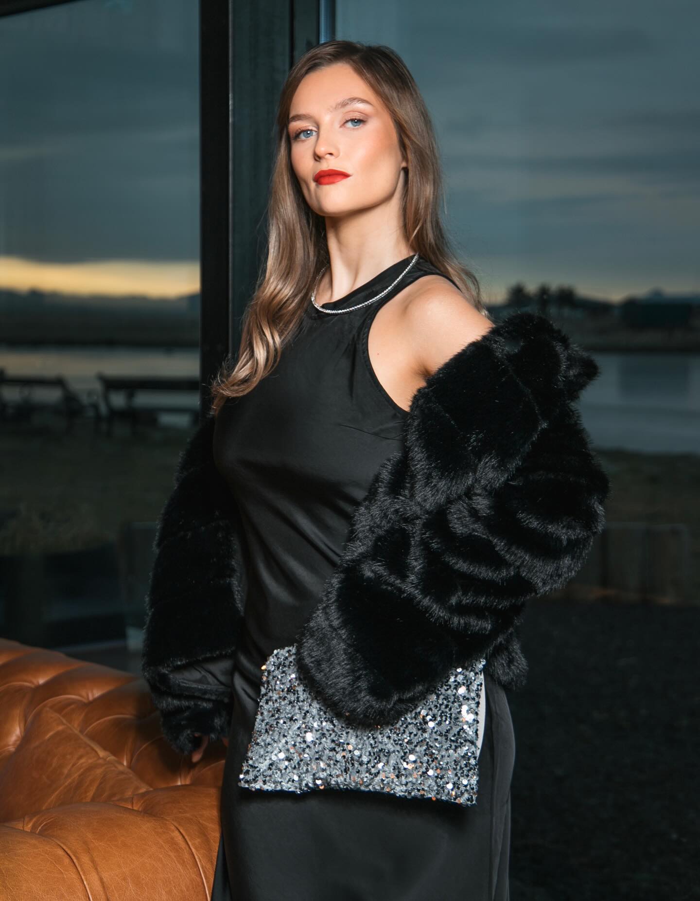 NTC Vefverslun - Carhartt tote töskurnar eru svo flottar 💥 Unisex ...
