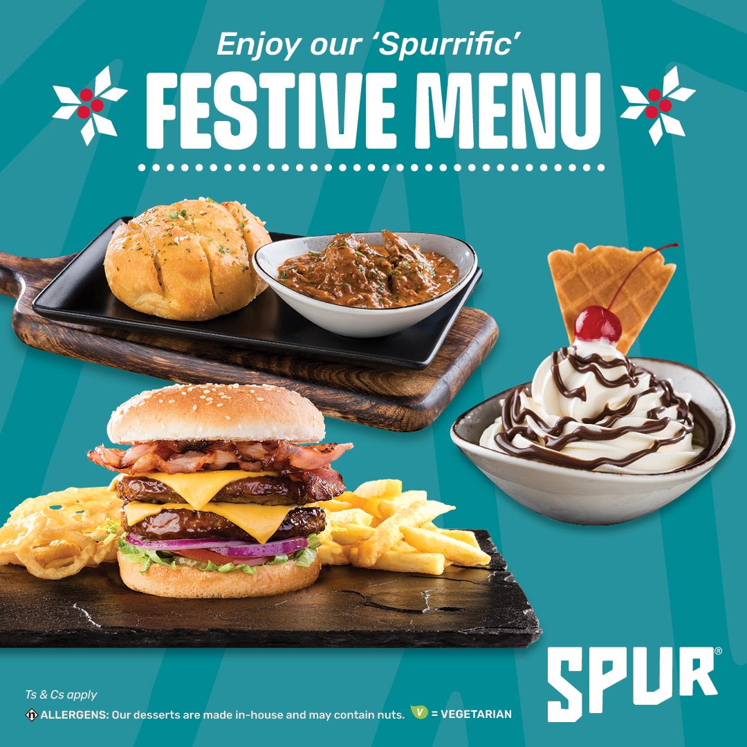 silverado-celebrate-the-season-with-spur-s-spurrific-festive-menu