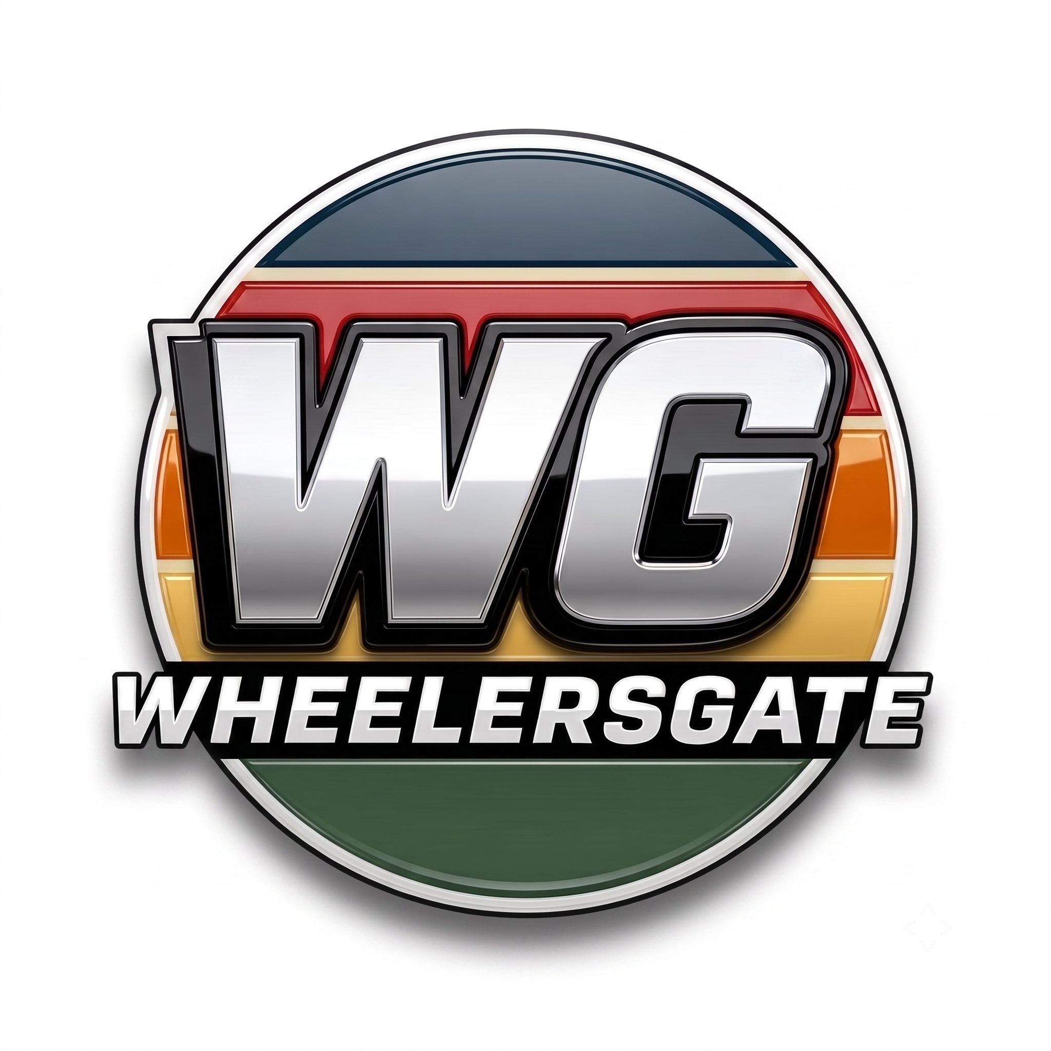 2007/06 Porsche 911 Turbo... - Wheelersgate Exclusive Autos | Facebook