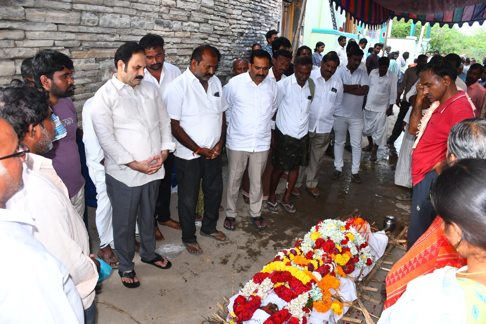 Katasani Rami Reddy