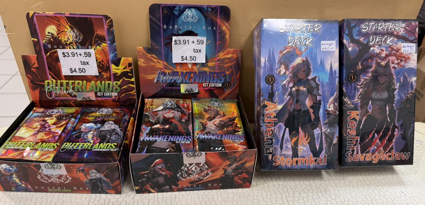 battlebond booster box tcgplayer Pokemon TCG: Sword & Shield Battle Styles : Toys & Games Are you or someone you love on the quest to collect the best Yugioh cards deck in the world Barath Beyond Chaotic