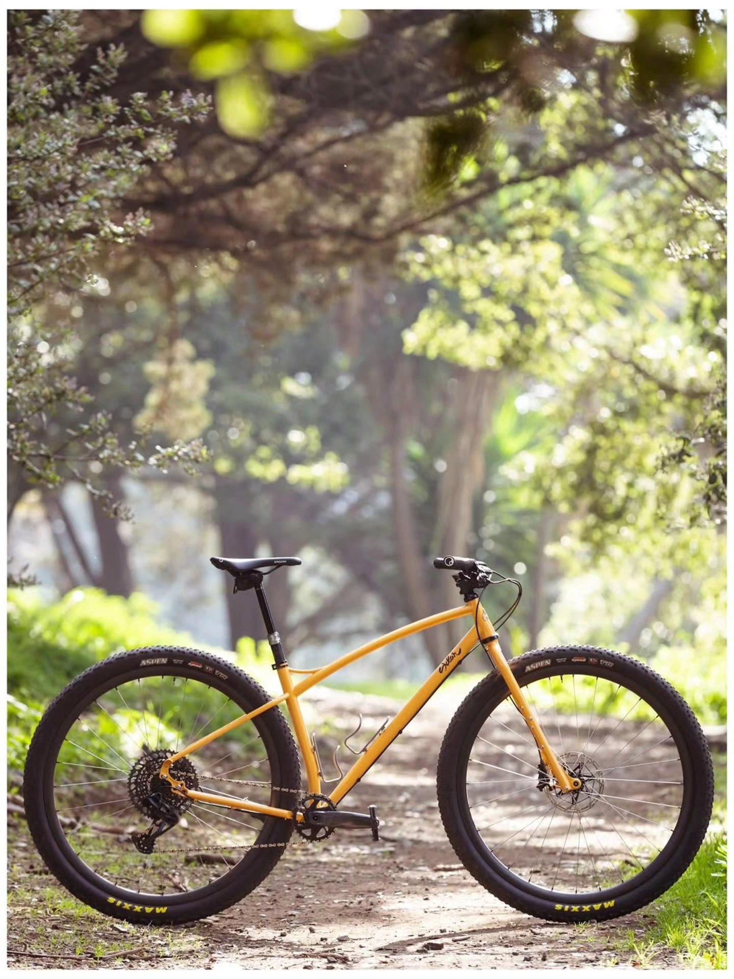 pedale für cube mtb ALL MOUNTAIN ULTA Beauty Collection Pink beginner-all Please Choose Crank:FC-RX820-1 170mm 46T