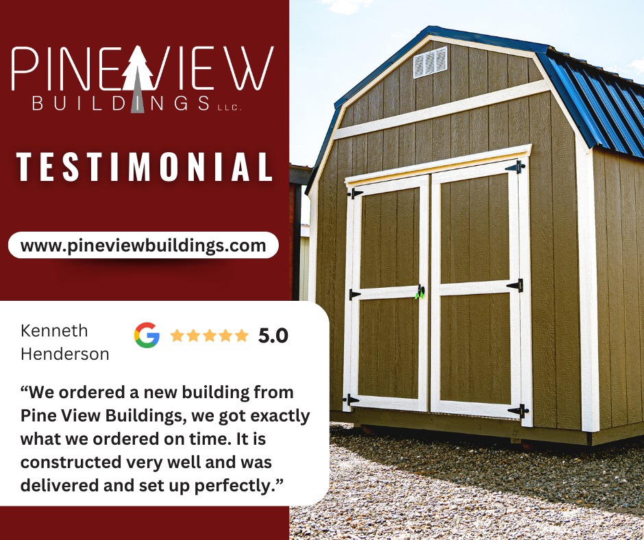 Curated visual reference: Picture Idea: Pine View Buildings Llc Added A