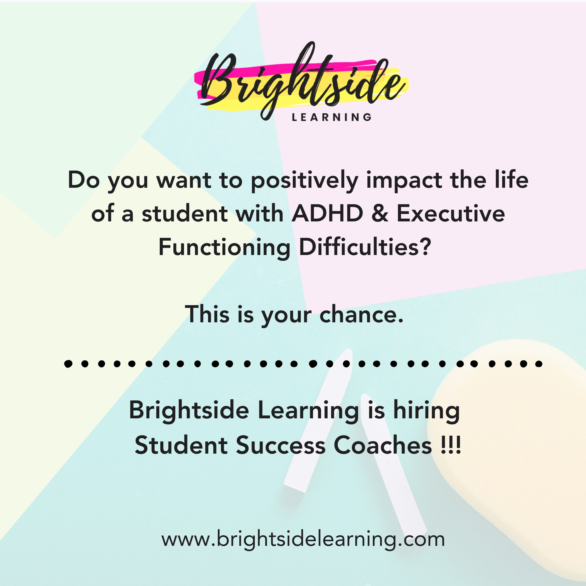 Brightside Learning | Montreal QC