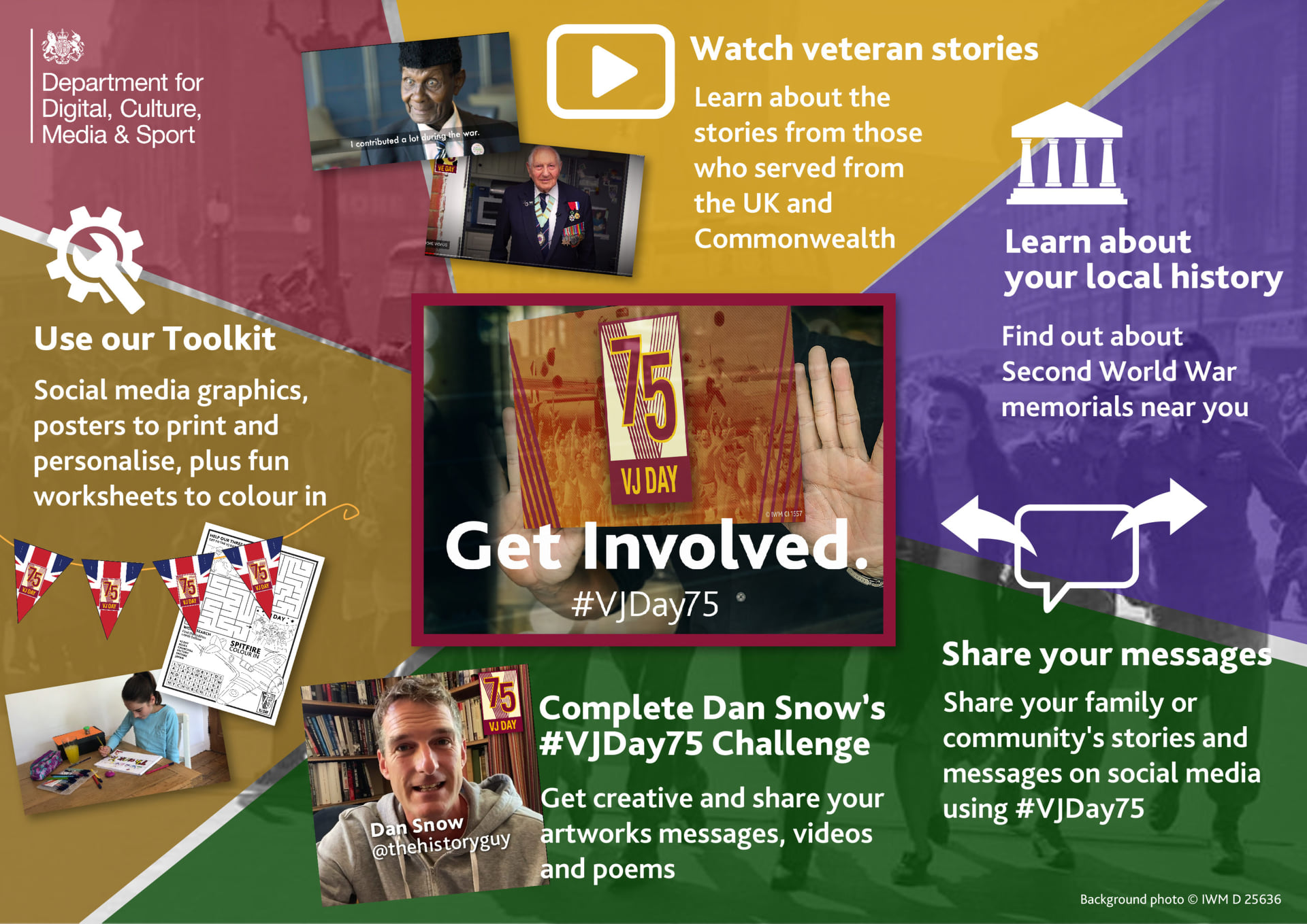Do you... - Highland Reserve Forces and Cadets Association | Facebook