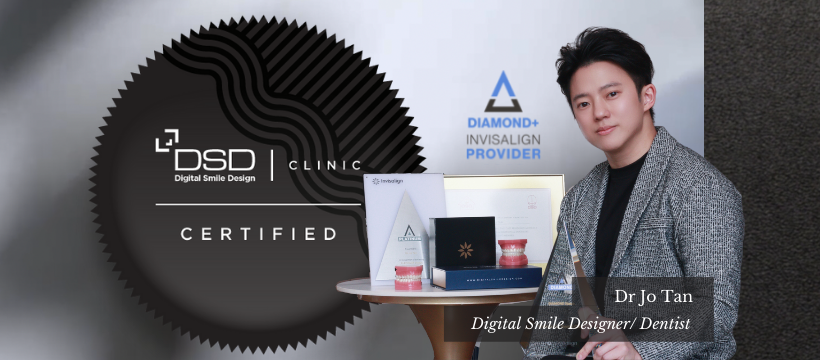 💸 【Dental Treatment is Tax... - Icon Dental Malaysia | Facebook