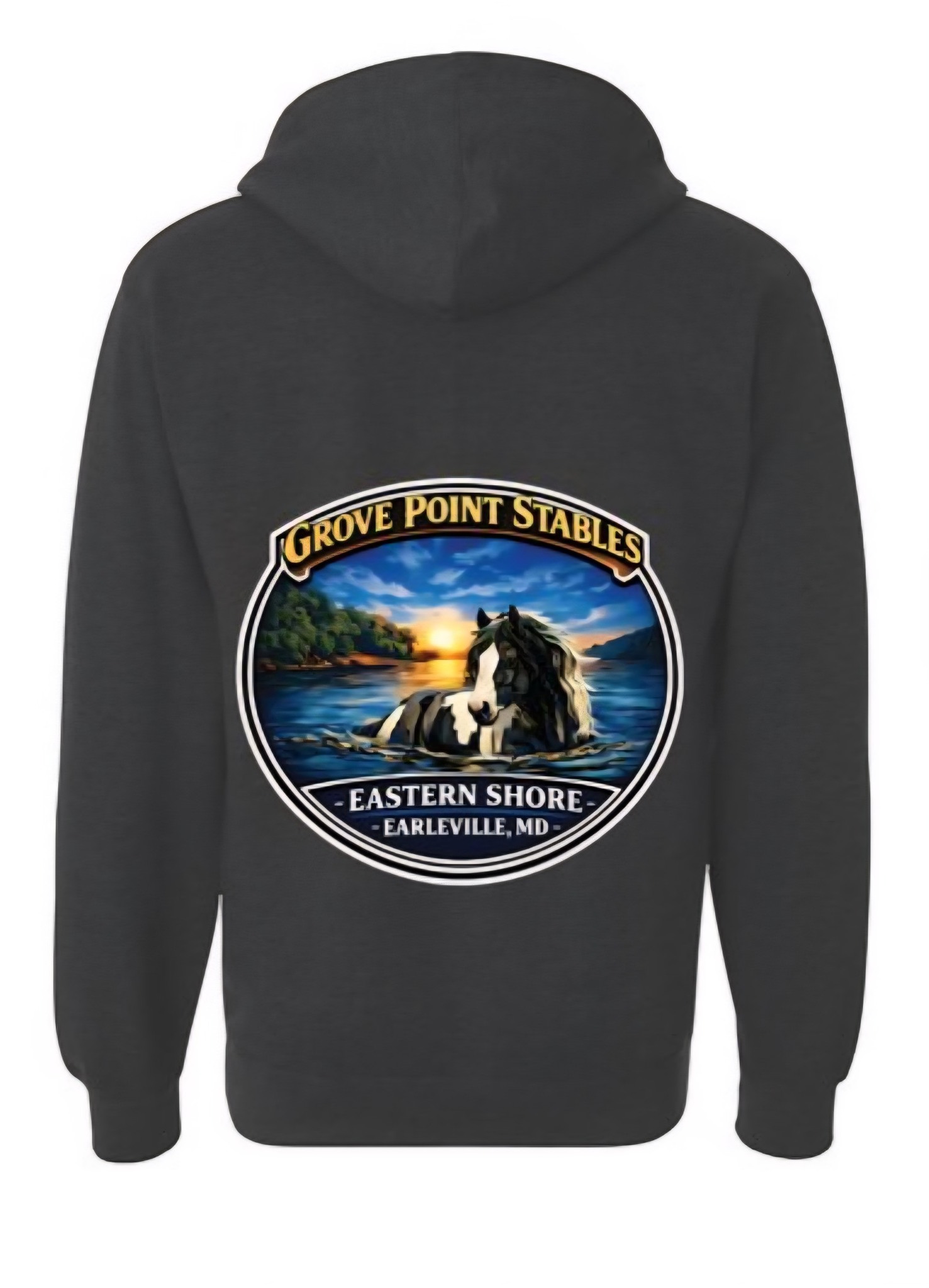 So far these are on the way!!! I... - Grove Point Stables | Facebook
