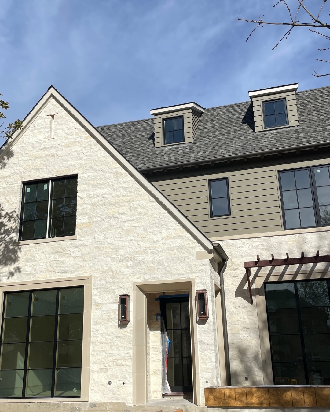 Jonathan Rosen - Principal, The Rosen Group - Compass Dallas added a ...
